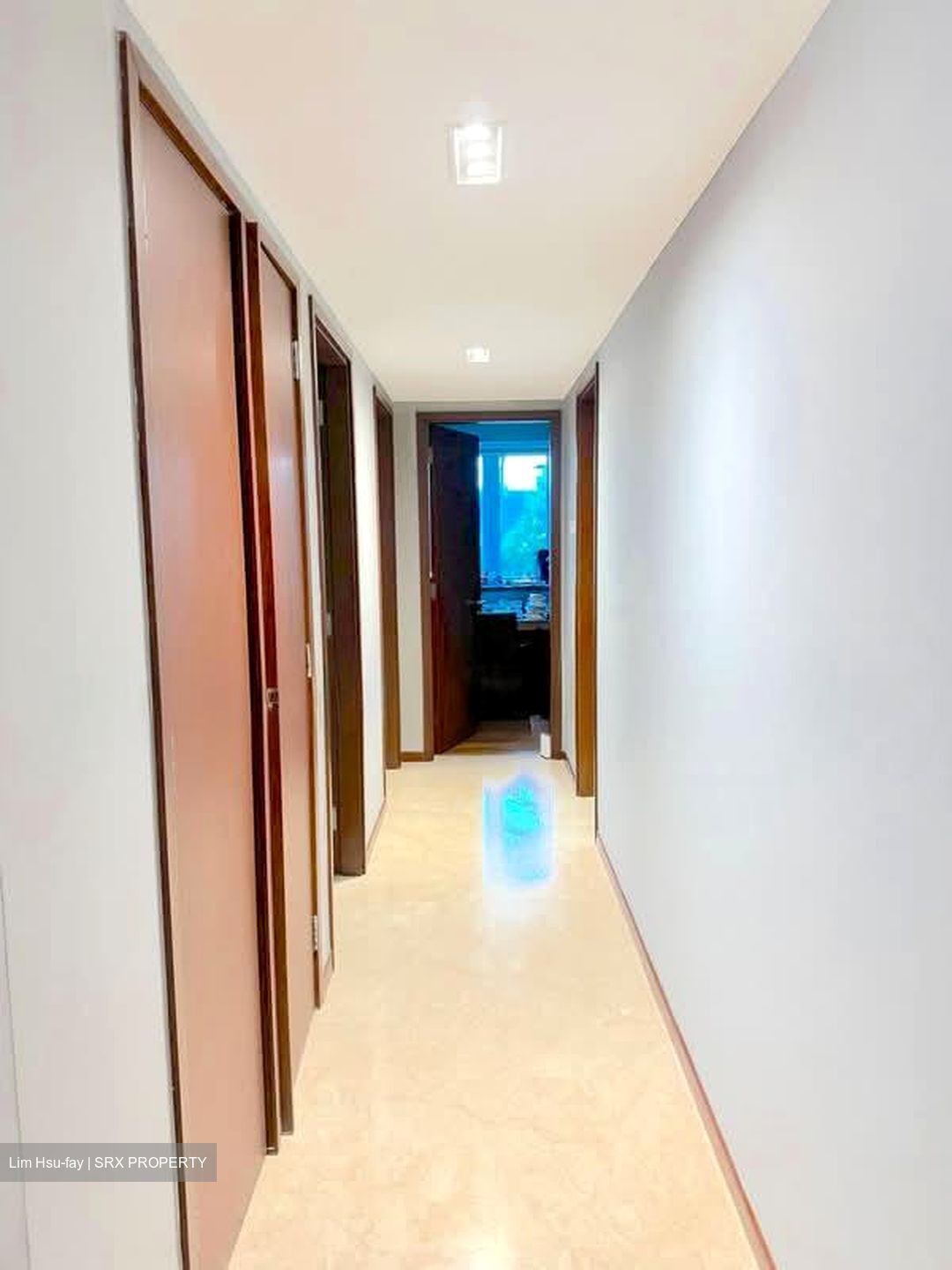 Edelweiss Park Condominium (D17), Condominium #588777761